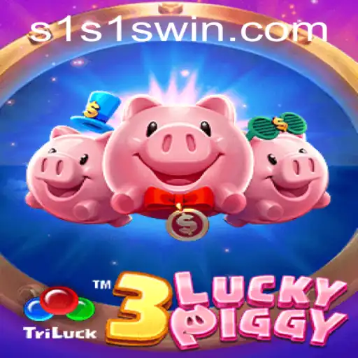 Explorando o Universo de Estratégias em 3LUCKYPIGGY