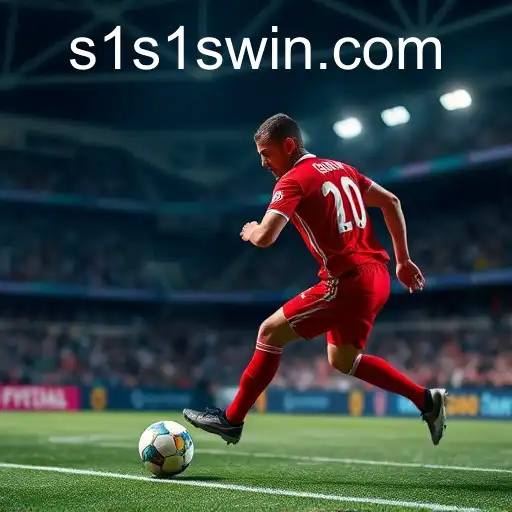 Apostas Esportivas: Estratégias e Evolução