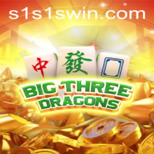 Explorando BigThreeDragons: O Jogo Que Conquista Fãs em Todo o Mundo