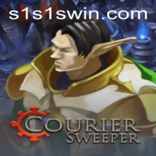 Explorando o Universo do CourierSweeper: O Jogo Revolucionário do Momento