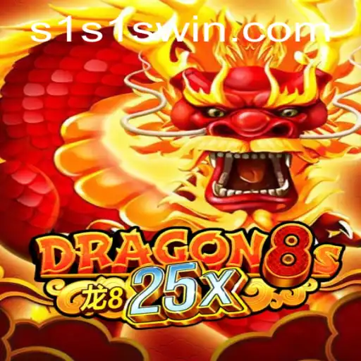 Explorando Dragon8s25x: Um Universo de Aventuras e Estratégias