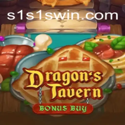 Explorando o Mundo de DragonsTavern: Um Jogo de Aventuras e Estratégia
