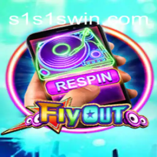 FlyOut: Descubra o Novo Fenômeno dos Jogos com s1s1s