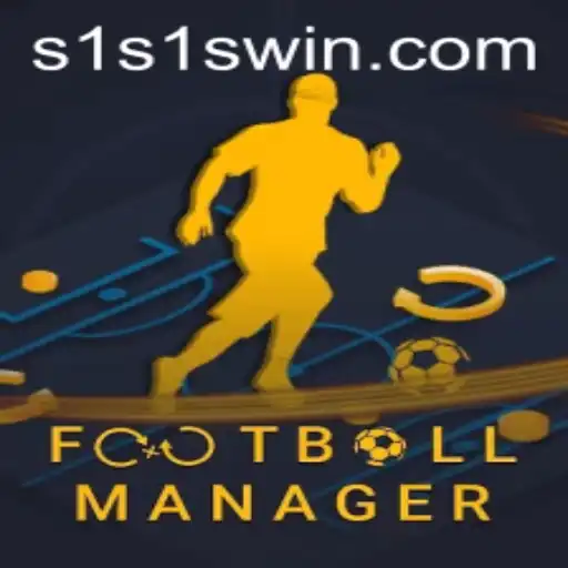 Explorando o Mundo do FootballManager: Um Guia Abrangente Sobre o Jogo