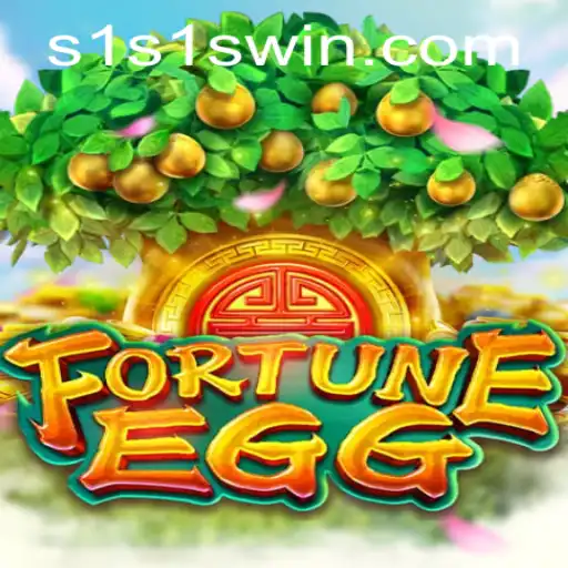 Descubra o Encantador Mundo de FortuneEgg: Um Guia Completo