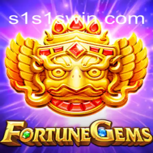 Explorando FortuneGems: O Novo Fenômeno no Mundo dos Jogos