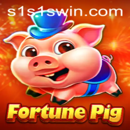 FortunePig: Descubra o Fascinante Mundo do Jogo e suas Regras