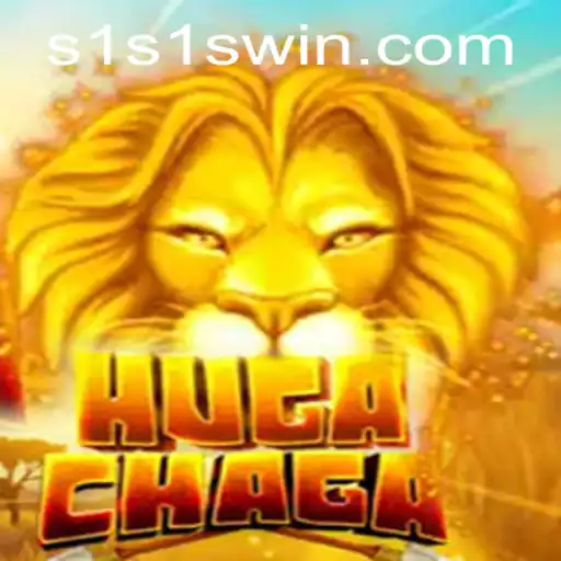 Explorando o Mundo de HugaChaga: Regras e Recursos do Jogo de Aventuras