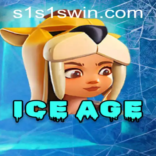 Descubra o Fascinante Mundo de IceAge