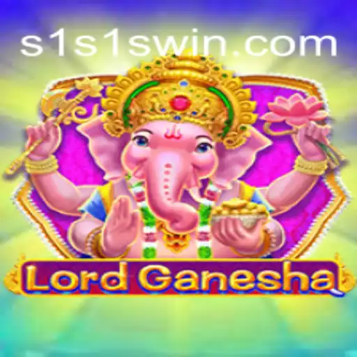 Descubra o Fascinante Mundo do Jogo 'LordGanesha'