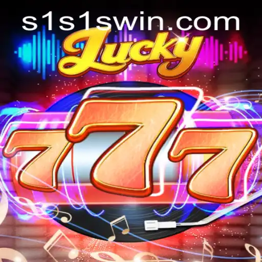 Explorando Lucky777: O Jogo de Azar e Suas Regras Fascinantes