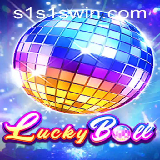 Descubra o Fascinante Jogo LuckyBall: Regras e Estratégias