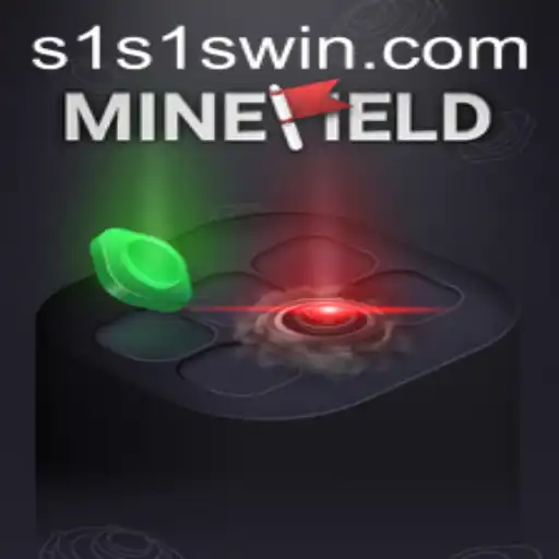 Introdução e Regras do Jogo MineField: Estratégias e Desafios