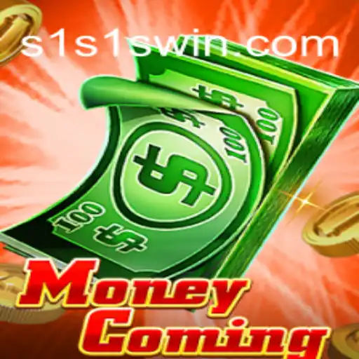 Explorando o Universo de MoneyComing: Regras e Estratégias