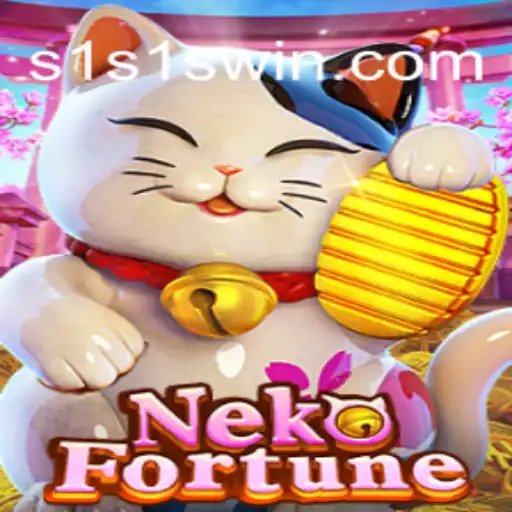 NekoFortune: O Jogo Que Conquista Amantes de Gatos e Aventuras