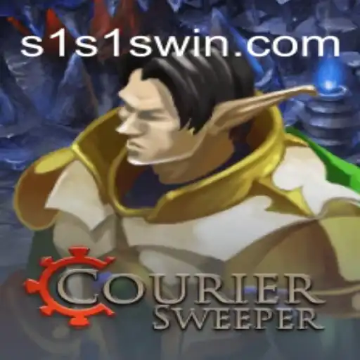Explorando o Universo do CourierSweeper: O Jogo Revolucionário do Momento
