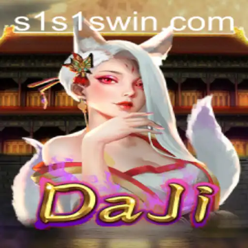 O Fascinante Universo de DaJi: Um Guia Completo para Novos Jogadores
