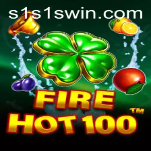 Explorando o Mundo de FireHot100: Um Mergulho nas Novidades e Regras do Jogo