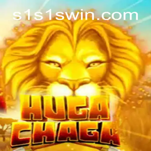 Explorando o Mundo de HugaChaga: Regras e Recursos do Jogo de Aventuras