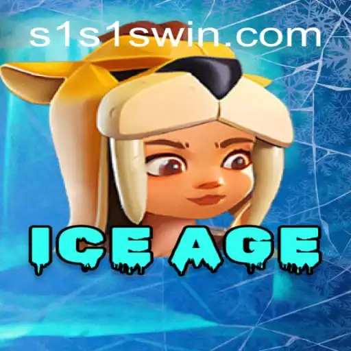Descubra o Fascinante Mundo de IceAge
