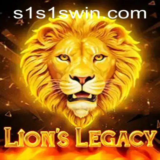 Explorando o Universo Imersivo de LionsLegacy: Um Guia Completo