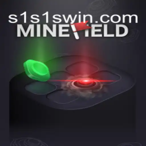 Introdução e Regras do Jogo MineField: Estratégias e Desafios