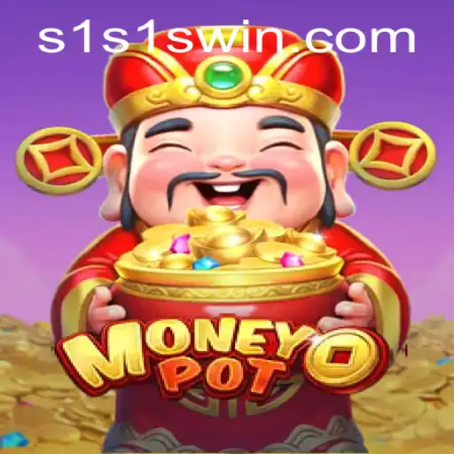 Explore o Jogo MoneyPot: Regras, Estratégias e Mais