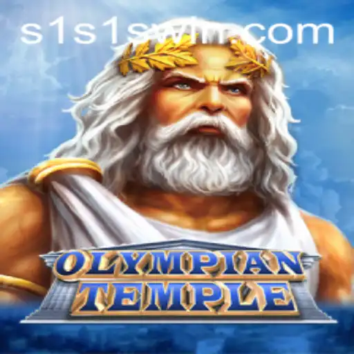 Guia Completo do Jogo OlympianTemple: Regras e Estratégias