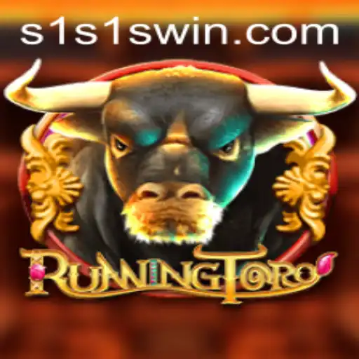 Descubra o Fascinante Mundo de RunningToro: O Jogo em Destaque