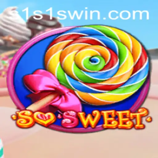 Descubra o Mundo Encantado de SoSweet: O Fascinante Jogo de Estratégia e Criatividade