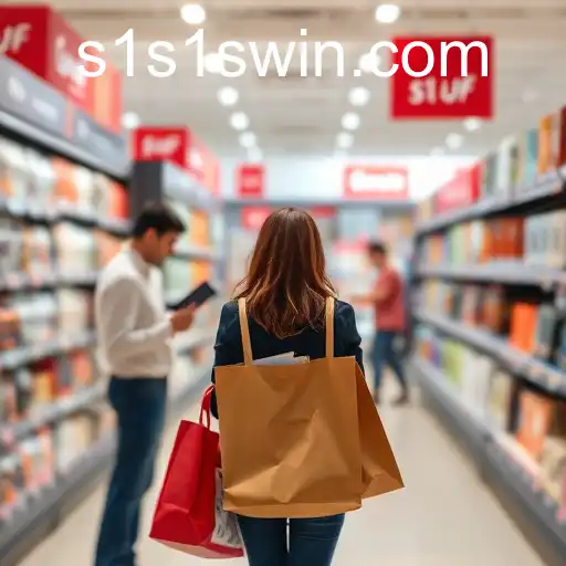 Ofertas Exclusivas: Descobrindo a Chave para Economia Inteligente