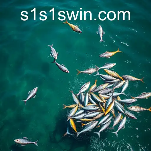 Pesca: Tradição, Sustentabilidade e Desafios no Setor