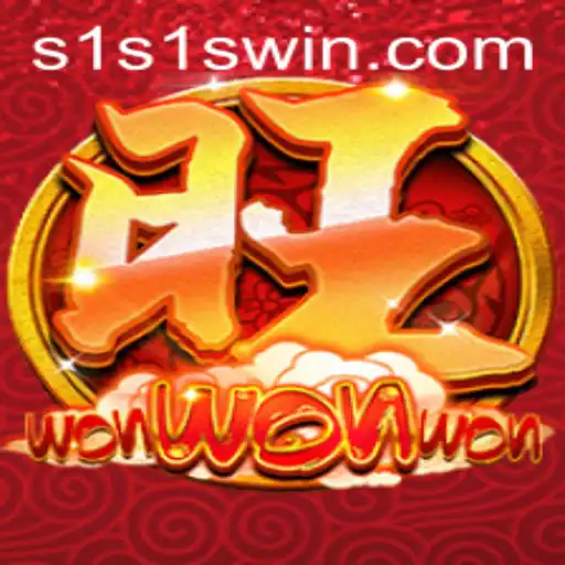 WonWonWon: Um Mergulho no Universo do Jogo de Estratégia