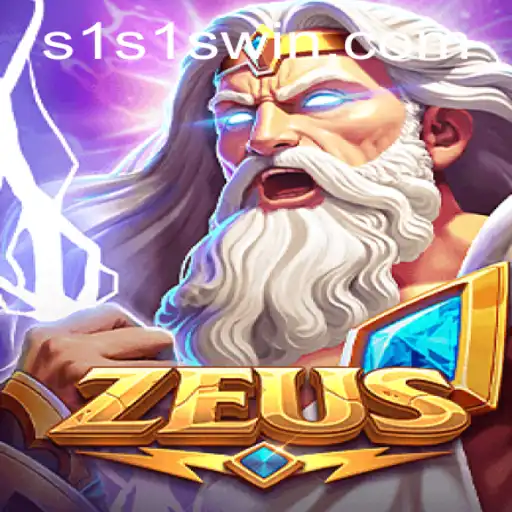Zeus: Desvendando o Jogo de Estratégia Inspirado na Mitologia Grega